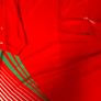 Loughgiel Shamrocks GAA (1915-2015) 100 Year Centenary O'Neills Hurling Jersey (Adult Large) FREE POST Image 5