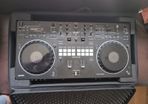 Pioneer Ddj-rev5