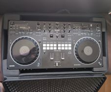 Pioneer Ddj-rev5