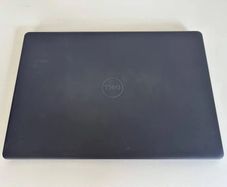 15-3502 intel pentium dell