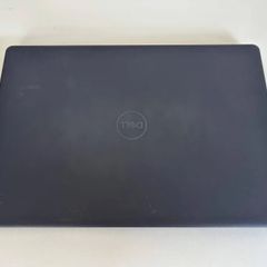 15-3502 intel pentium dell