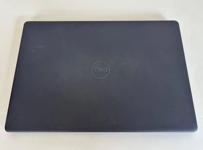 15-3502 intel pentium dell