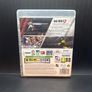 Fifa 11 Ps3 Image 4
