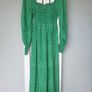 Rixo dress Image 2