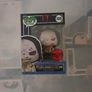 Funko pop NFTs Image 10