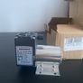 Pressure and vacuum pump Image 3