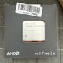 AMD Ryzen Threadripper 7970X (32-core / 64-thread, Socket sTR5) Image 3