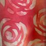 10 Sheets Handmade Decorative and Floral Paper Image 6