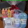 hampers for all occasions Image 3