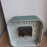 Desk Clock Image 2