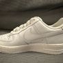Nike Air force 1 Image 7