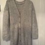 Ba&sh cardigan/dress Image 2