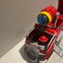paw patrol rescue fire truck Image 7
