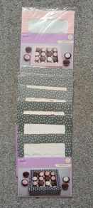 Cupcake Boxes Holds 16 Cupcakes