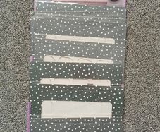 Cupcake Boxes Holds 16 Cupcakes