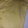 Yellow Cardigan Image 2
