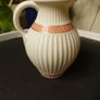 Antique Jug of Parian Ware. Image 3
