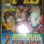 two marvel comics brand new Image 3