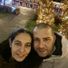 Anamaria07