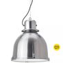 Ceiling pendant lamp Image 3