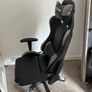 Gaming Chair Image 2