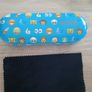 Kids Glasses Cases Image 2