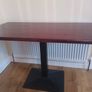 Study table Image 7