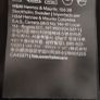 H&M trousers size 10 Image 7