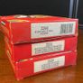 3 x 1980's Boxed Metal Life Guards/Horse Guards Image 4