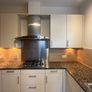 Siematic Kitchen & All Appliances Image 8
