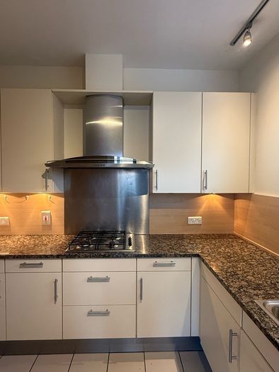 Siematic Kitchen & All Appliances