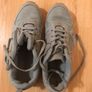 Runners size 6 Image 4