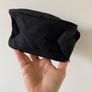 Marc Jacobs small canvas handbag Image 7
