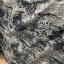 material Image 5