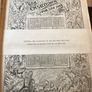 1857 - 1858 Antique Punch - New Library Series Image 7