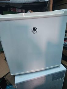 tabletop fridge freezer