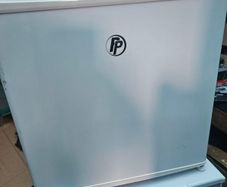 tabletop fridge freezer