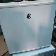 tabletop fridge freezer