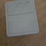 Christmas Baubles 30 Litre Storage Box Image 2