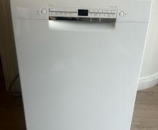 Bosch Serie 2 Dishwasher for Sale