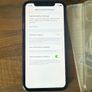 iPhone 11 64GB Unlocked Image 4