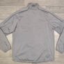 Galvin Green Windbreaker Golf Jacket Mens Large Image 5