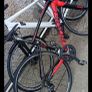 push bike Image 4