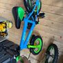 bike Image 2