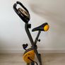Spin Bike (Foldable) Image 3