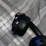 EPOS Sennheiser ADAPT 560 Bluetooth Headset | Active Noise Cancelling | Office/Teams Image 4