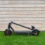 Xiaomi Mi Electric Scooter Pro 2 Image 7