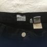 Calvin Klein Black Jeans Image 3