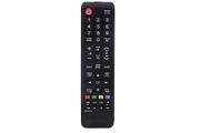 Replacement Samsung Remote Control Aa59-00602a Aa59-00666a Aa59-00741a Aa59-00496a Led/4k/uhd/smart