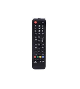 Replacement Samsung Remote Control Aa59-00602a Aa59-00666a Aa59-00741a Aa59-00496a Led/4k/uhd/smart